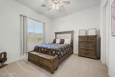 1100 E Paseo Arroyo Mayor, Oro Valley, AZ 85755 - Photo 28