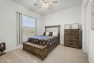 1100 E Paseo Arroyo Mayor, Oro Valley, AZ 85755 - Photo 28