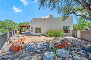 765 S Shadow Tree Pl, Tucson, AZ 85748 - Photo 30