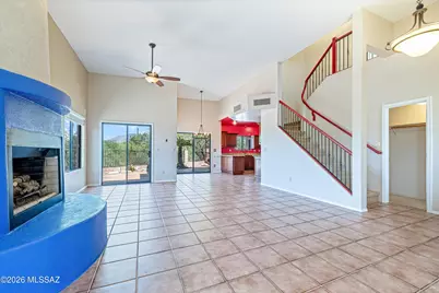 765 S Shadowtree Place, Tucson, AZ 85748 - Photo 6