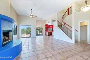 765 S Shadow Tree Pl, Tucson, AZ 85748 - Photo 6