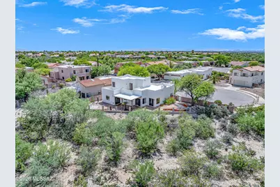765 S Shadowtree Place, Tucson, AZ 85748 - Photo 34