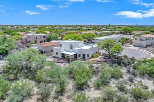 765 S Shadow Tree Pl, Tucson, AZ 85748 - Photo 34