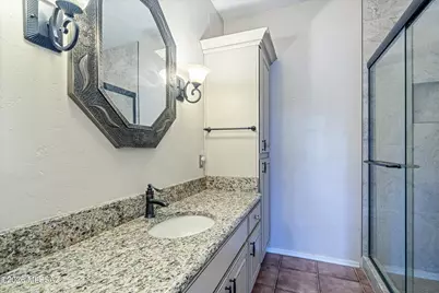 765 S Shadowtree Place, Tucson, AZ 85748 - Photo 24