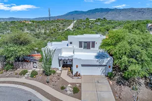 765 S Shadow Tree Pl, Tucson, AZ 85748 - Photo 36