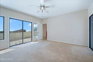 765 S Shadow Tree Pl, Tucson, AZ 85748 - Photo 14