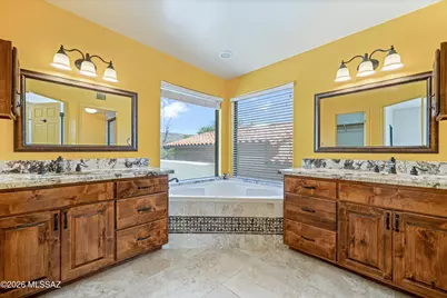 765 S Shadowtree Place, Tucson, AZ 85748 - Photo 16