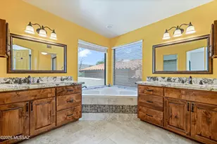765 S Shadow Tree Pl, Tucson, AZ 85748 - Photo 16