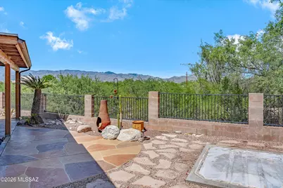 765 S Shadowtree Place, Tucson, AZ 85748 - Photo 28