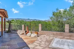 765 S Shadow Tree Pl, Tucson, AZ 85748 - Photo 28