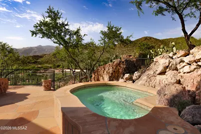 13221 E Saddlerock Road, Tucson, AZ 85749 - Photo 42