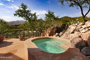13221 E Saddlerock Rd, Tucson, AZ 85749 - Photo 42