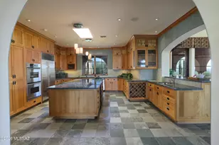 13221 E Saddlerock Rd, Tucson, AZ 85749 - Photo 6