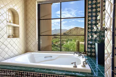 13221 E Saddlerock Road, Tucson, AZ 85749 - Photo 38