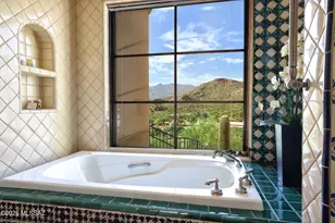 13221 E Saddlerock Rd, Tucson, AZ 85749 - Photo 38