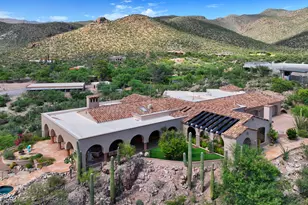 13221 E Saddlerock Rd, Tucson, AZ 85749 - Photo 46