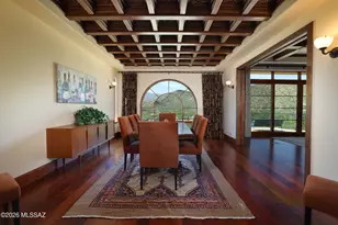 13221 E Saddlerock Rd, Tucson, AZ 85749 - Photo 26