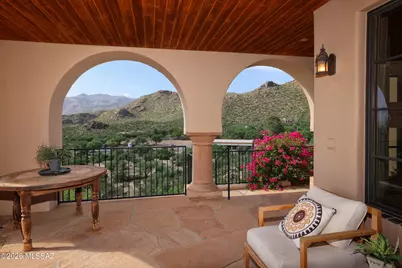13221 E Saddlerock Road, Tucson, AZ 85749 - Photo 18