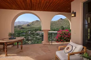 13221 E Saddlerock Rd, Tucson, AZ 85749 - Photo 18