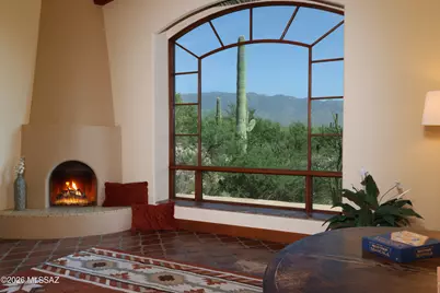 13221 E Saddlerock Road, Tucson, AZ 85749 - Photo 30