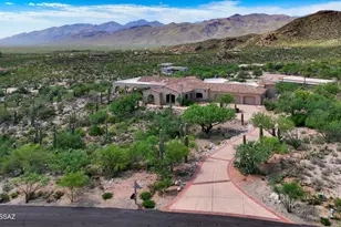 13221 E Saddlerock Rd, Tucson, AZ 85749 - Photo 48