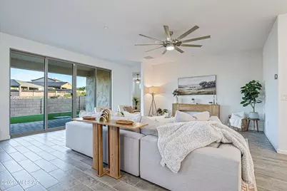 12734 E Lauren Canyon Place, Vail, AZ 85641 - Photo 18