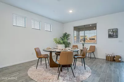 12734 E Lauren Canyon Place, Vail, AZ 85641 - Photo 16