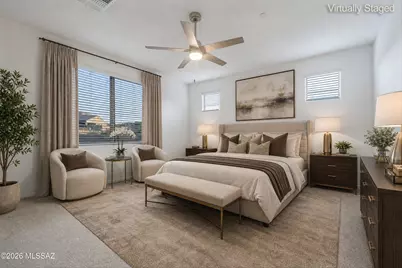 12734 E Lauren Canyon Place, Vail, AZ 85641 - Photo 20