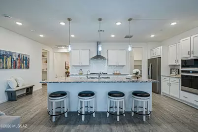 12734 E Lauren Canyon Place, Vail, AZ 85641 - Photo 12