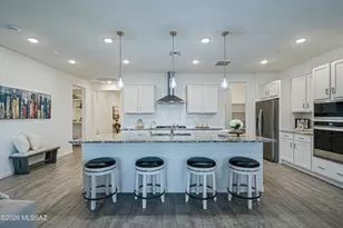 12734 E Lauren Cyn Pl, Vail, AZ 85641 - Photo 12