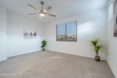 12734 E Lauren Canyon Place, Vail, AZ 85641 - Photo 22