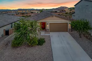 12734 E Lauren Cyn Pl, Vail, AZ 85641 - Photo 38