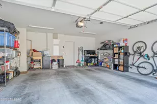 934 E Millenium Ct, Tucson, AZ 85719 - Photo 24