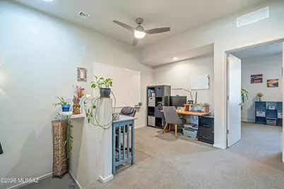 934 E Millenium Court, Tucson, AZ 85719 - Photo 14