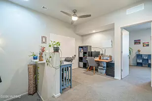 934 E Millenium Ct, Tucson, AZ 85719 - Photo 14