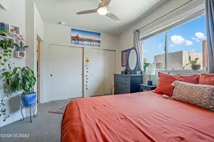 934 E Millenium Ct, Tucson, AZ 85719 - Photo 16