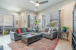 934 E Millenium Ct, Tucson, AZ 85719 - Photo 4