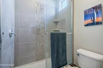 934 E Millenium Court, Tucson, AZ 85719 - Photo 18