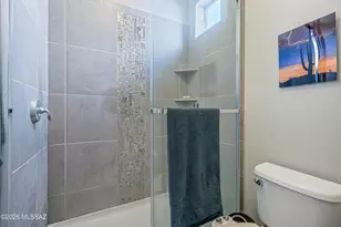 934 E Millenium Ct, Tucson, AZ 85719 - Photo 18