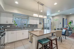 934 E Millenium Ct, Tucson, AZ 85719 - Photo 8