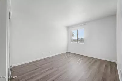 455 W Kelso Street #222, Tucson, AZ 85705 - Photo 22