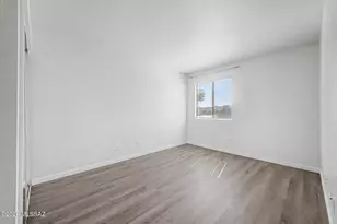 455 W Kelso St, Tucson, AZ 85705 - Photo 22