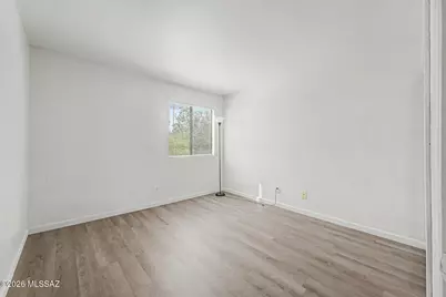 455 W Kelso Street #222, Tucson, AZ 85705 - Photo 16