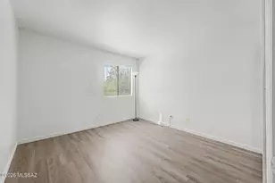 455 W Kelso St, Tucson, AZ 85705 - Photo 16