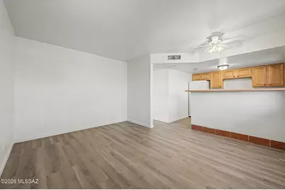 455 W Kelso Street #222, Tucson, AZ 85705 - Photo 4