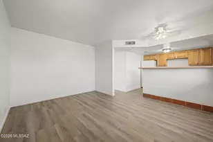 455 W Kelso St, Tucson, AZ 85705 - Photo 4