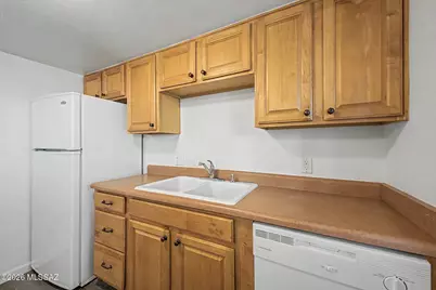 455 W Kelso Street #222, Tucson, AZ 85705 - Photo 14