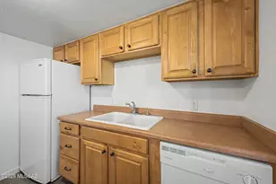 455 W Kelso St, Tucson, AZ 85705 - Photo 14