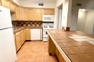 3750 N Country Club Rd, Tucson, AZ 85716 - Photo 8