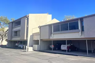 3750 N Country Club Rd, Tucson, AZ 85716 - Photo 2